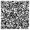 QR code with Saranac Subdivision contacts