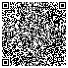 QR code with Jkp Balance And Hearing Center contacts