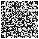 QR code with Aac Alarm Monitoring contacts