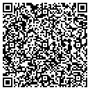 QR code with David Messer contacts