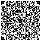 QR code with Wise Penny Thrift Shoppe contacts