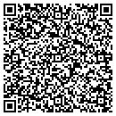 QR code with Savannah Area Properties contacts