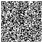 QR code with Jkp Balance & Hearing Center contacts