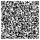 QR code with A American Home Security Syst contacts