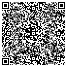 QR code with Worth Repeating Consignments contacts