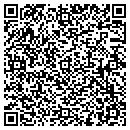 QR code with Lanhill Inc contacts
