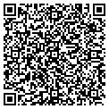 QR code with Animations contacts