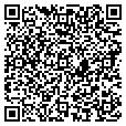 QR code with Adt contacts