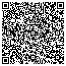 QR code with Savant Development Inc contacts