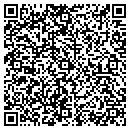 QR code with Adt 24 7 Alarm Monitoring contacts