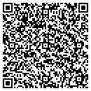 QR code with Audio Response contacts