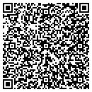 QR code with Day Street Minimart contacts