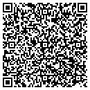 QR code with Adt Security Service contacts