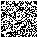 QR code with Tiger Inn contacts