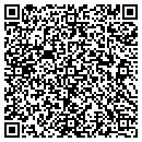 QR code with Sbm Development LLC contacts