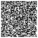 QR code with Genesis A New Beginning Resale contacts