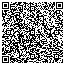 QR code with Adt Security Service contacts