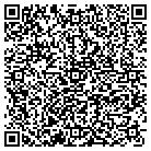 QR code with Mcdonnell Hearing Solutions contacts