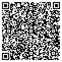 QR code with Scott Development contacts