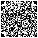 QR code with Debbie Dancy contacts