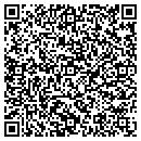 QR code with Alarm New England contacts