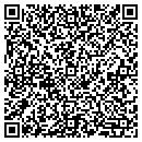 QR code with Michael Hearing contacts