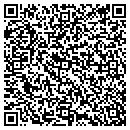 QR code with Alarm Specialists Inc contacts