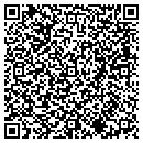 QR code with Scott Ml Development Corp contacts