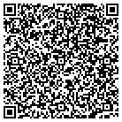 QR code with Allied Barton Security Service contacts