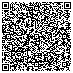 QR code with Alliedbarton Security Services LLC contacts