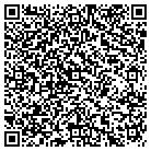 QR code with Sds Development Corp contacts