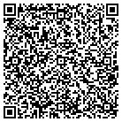 QR code with Melilli Cafe & Grill L L C contacts