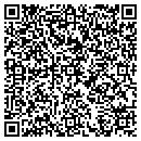QR code with Erb Thai Cafe contacts
