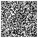 QR code with Depot Food Store contacts