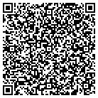 QR code with Habitat For Humanity Restore contacts