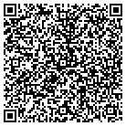 QR code with Se Area Hadassah Development contacts