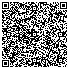 QR code with Security Land & Devmnt Corp contacts