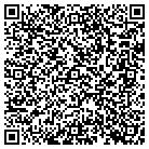 QR code with Michael's Apizza & Restaurant contacts