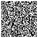 QR code with Andrews International contacts
