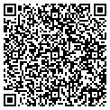 QR code with Apollo Security LLC contacts