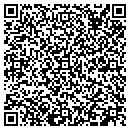 QR code with Target contacts