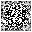 QR code with Self Properties Inc contacts