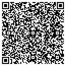 QR code with A To Z Security contacts