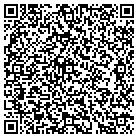 QR code with Bennett Security Service contacts
