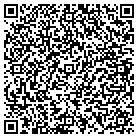 QR code with Blackhawk Security Services Inc contacts
