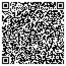 QR code with Serenbe Development contacts