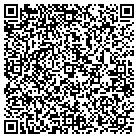 QR code with Set Development Center Inc contacts