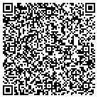 QR code with Set Development Center Inc contacts