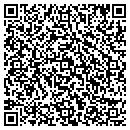QR code with Choice Security Systems LLC contacts