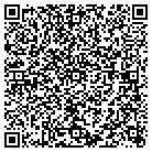 QR code with Settings Development CO contacts